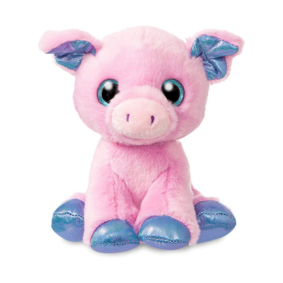 Sparkle_Tales_Primrose_Schwein