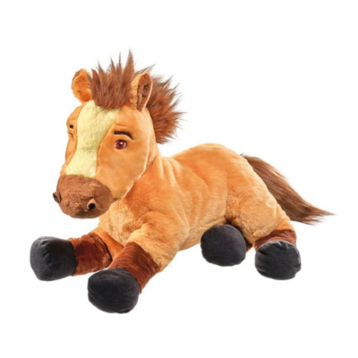 Spirit, 50 cm Plüsch