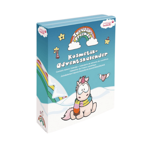 Theodor_Friends_Adventskalender_Kosmetik_2024