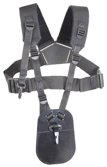 Produktbild von Rudolf Schwarz Tuba Tragegurt mit Platte