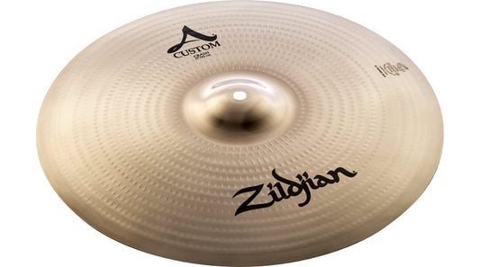Produktbild von Zildjian A Custom 17" Crash