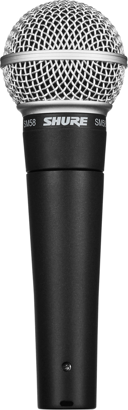 Produktbild von Shure SM58 LCE