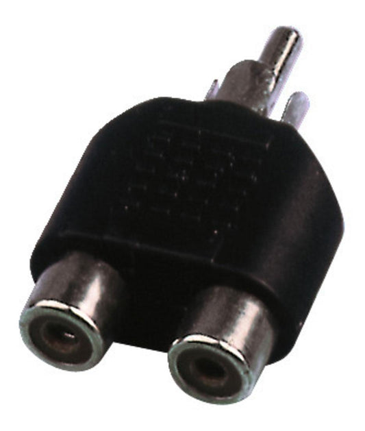 Produktbild von Monacor NTA-104 Adapter