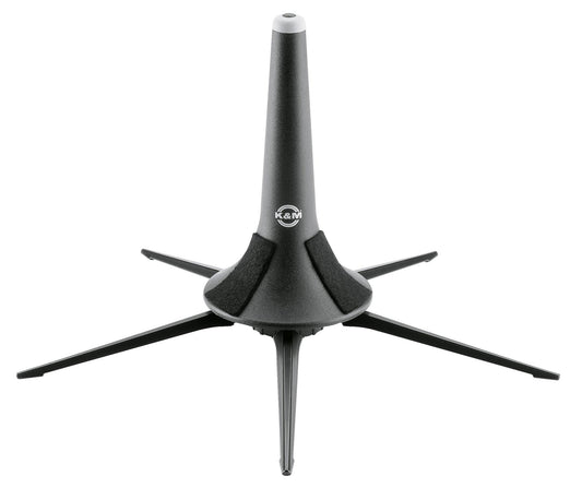 Produktbild von K&M 15213 Trompetenständer