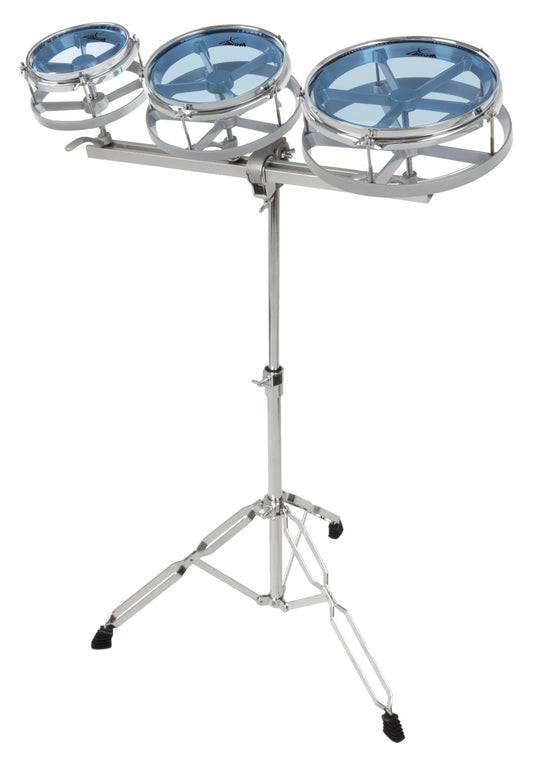 Produktbild von XDrum Rototom Set