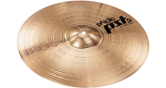 Produktbild von Paiste PST 5 16" Rock Crash