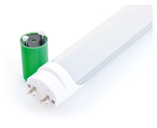 Produktbild von Showlite LED Röhre T8W18K45F-1200 1200mm 18Watt (Tageslichtweiß 4500K)