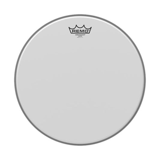 Produktbild von Remo 20" Ambassador Coated Bass Drum