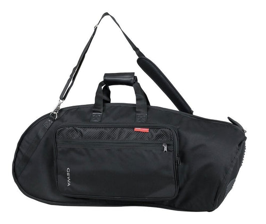 Produktbild von Gewa Bariton Gig Bag Premium