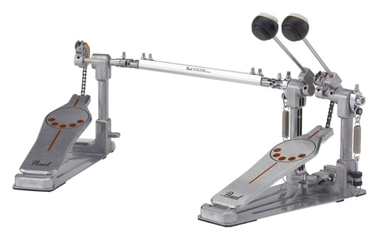 Produktbild von Pearl P-932 Demonator