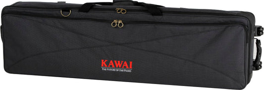 Produktbild von Kawai SC-1 Softcase für MP- und ES-Serie