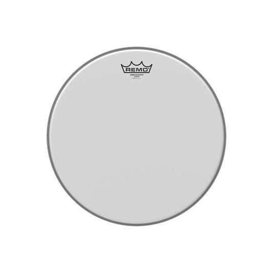 Produktbild von Remo 16" Ambassador Coated