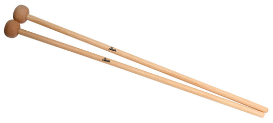 Produktbild von XDrum MG4 Glockenspielschlägel Ahorn Paar