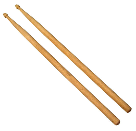 Produktbild von XDrum Drumsticks Classic 5A Wood