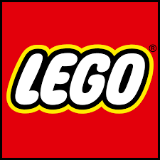 carousel logo 5