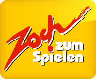 carousel logo 2