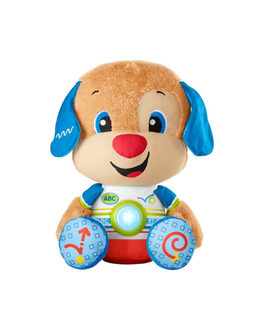 Fisher Price
