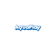 AquaPlay