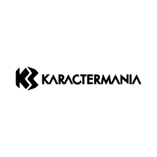 KARACTERMANIA