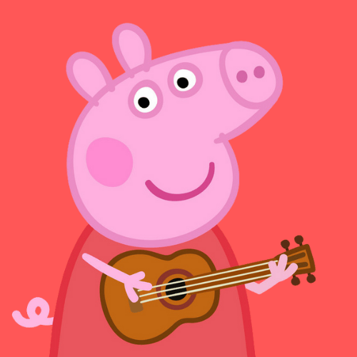 Peppa