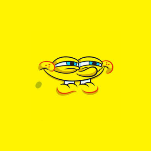 Sponge Bob