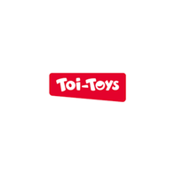 Toi-Toys