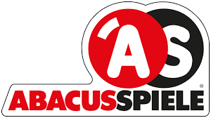 ABACUSSPIELE