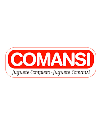 Comansi