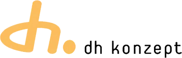 Dh Konzept