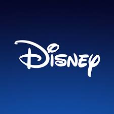 LEGO Disney™