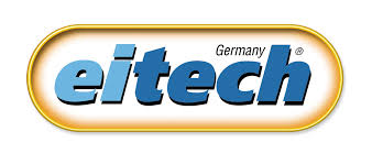 eitech