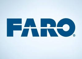 FARO