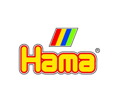 Hama