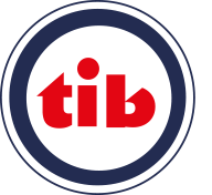 TIB Heyne