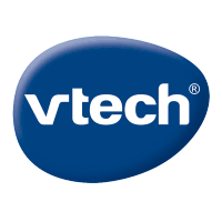 Vtech Electronics Europe GmbH