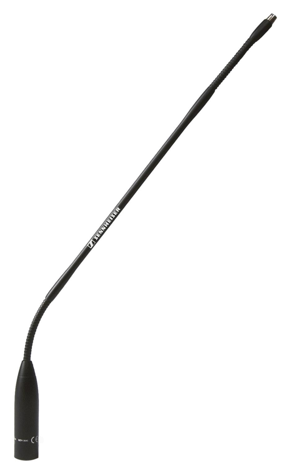 Produktbild von Sennheiser MZH 3042 Schwanenhals 40cm