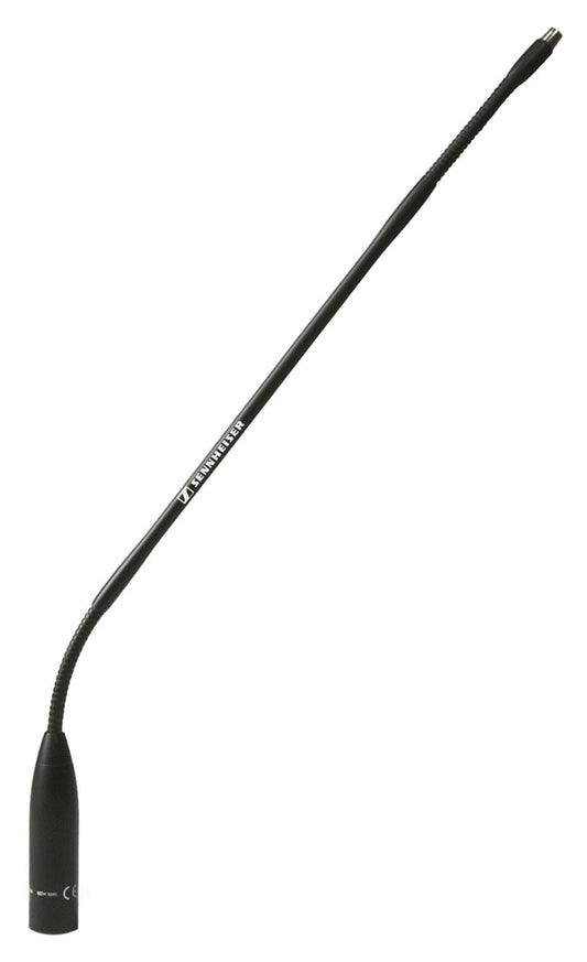Produktbild von Sennheiser MZH 3042 Schwanenhals 40cm