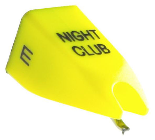 Produktbild von Ortofon Nightclub E Stylus