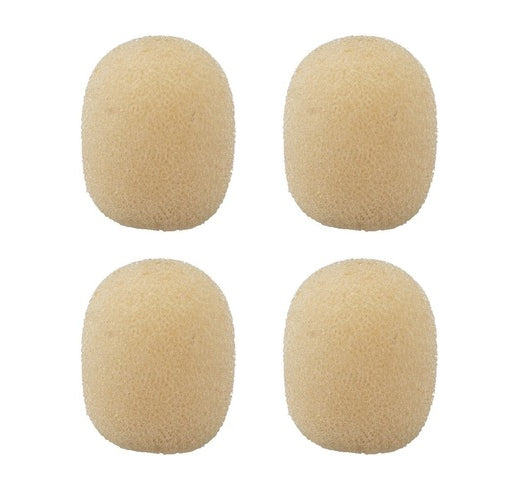 Produktbild von Monacor WS-150/SK