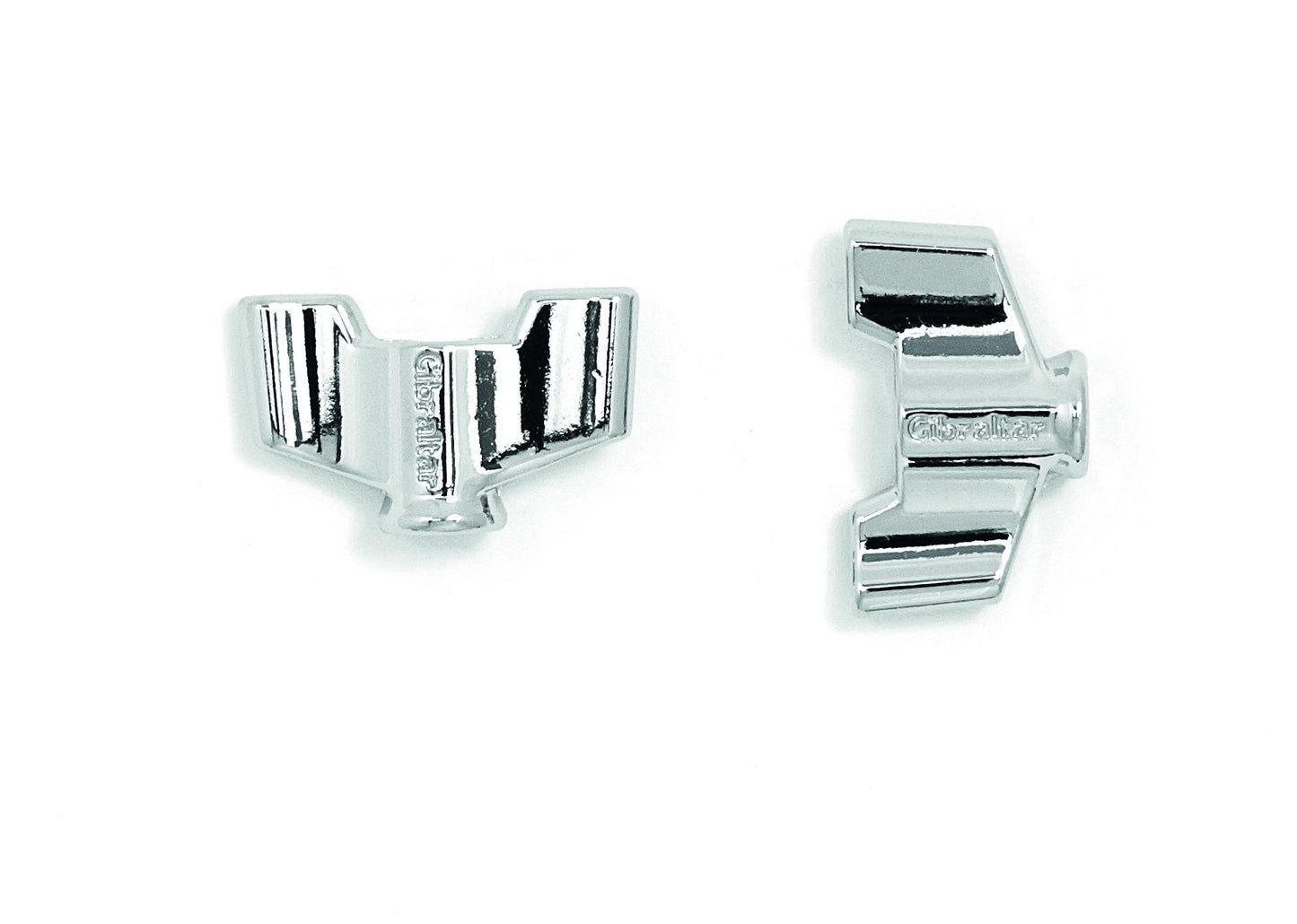 Produktbild von Gibraltar SC-13P3 Becken Flügelmutter 6mm