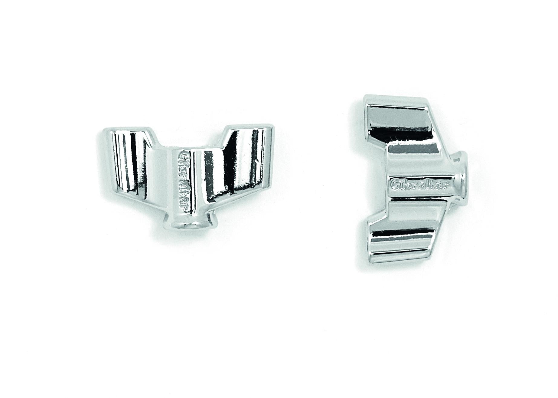 Produktbild von Gibraltar SC-13P3 Becken Flügelmutter 6mm