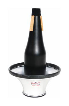 Produktbild von Denis Wick DW5529 Posaunendämpfer Cup