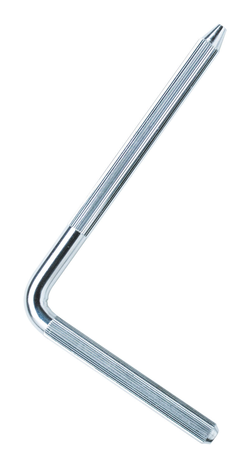 Produktbild von Tama LLT L-Rod