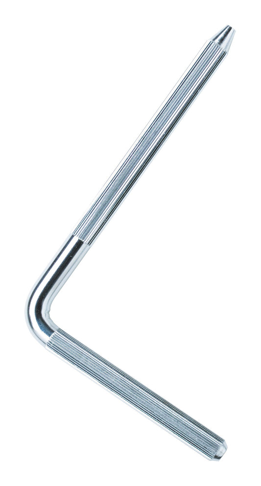 Produktbild von Tama LLT L-Rod