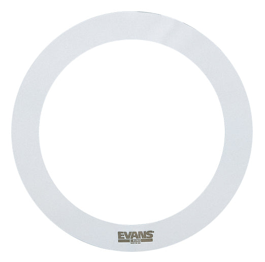 Produktbild von Evans E12ER15 E-Ring 12"