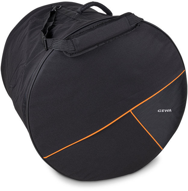 Produktbild von Gewa Premium Gig-Bag Bass Drum 22" x 20"