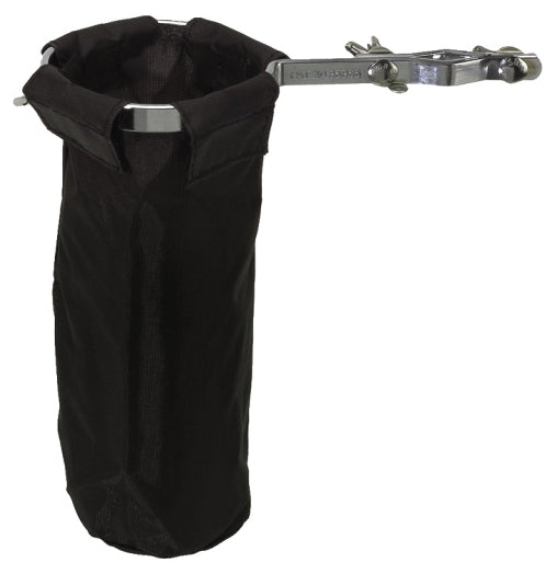 Produktbild von Dixon Stick-Halterung für 10 Paar