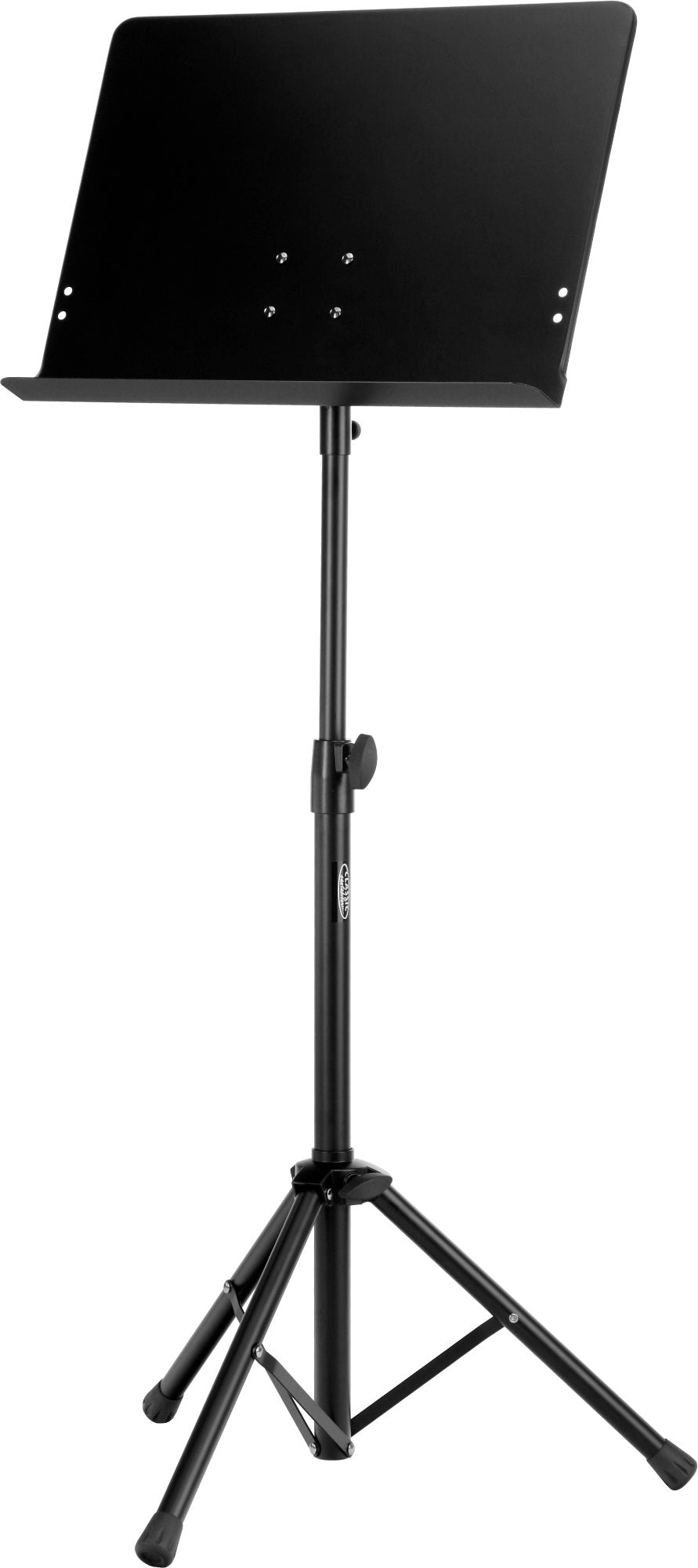 Produktbild von Classic Cantabile Orchesterpult Deluxe