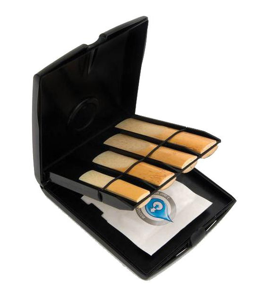 Produktbild von Rico Reed Case Blattetui Universal