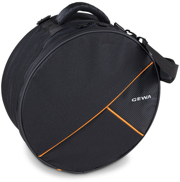 Produktbild von Gewa Premium Gig-Bag Snare Drum 12" x 6"